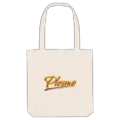 Plesmo baseball tygkasse
