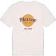 Pleszew cirkel t-shirt
