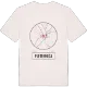 Pleternica t-shirt