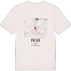 Pliego karta t-shirt