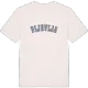 Pljevlja college t-shirt