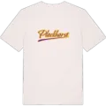 Plockhorst baseball t-shirt