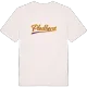 Plockhorst baseball t-shirt