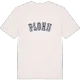 Plohn college t-shirt