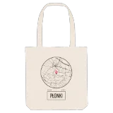 Płonki tygkasse