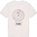Płonki t-shirt
