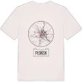 Płońsk t-shirt