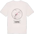 Plopeni t-shirt