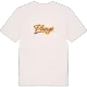 Plungė baseball t-shirt