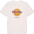 Plužine cirkel t-shirt