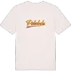 Poboleda baseball t-shirt