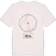 Pócsa t-shirt