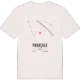 Poddębice karta t-shirt
