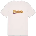 Podstolice baseball t-shirt