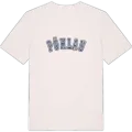 Pöhlau college t-shirt