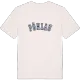 Pöhlau college t-shirt