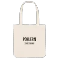 Pohlern i Schweiz tygkasse