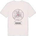 Poitiers t-shirt