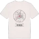 Poitiers t-shirt