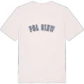 Połągiew college t-shirt