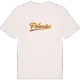 Polanów baseball t-shirt