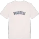 Polateli college t-shirt