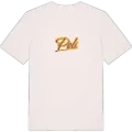 Poli baseball t-shirt