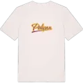 Poliçan baseball t-shirt