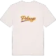 Polinago baseball t-shirt