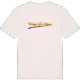 Polinyà de Xúquer baseball t-shirt