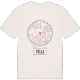 Pölla t-shirt