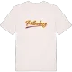 Pöllauberg baseball t-shirt