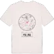 Polling t-shirt