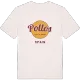 Pollos cirkel t-shirt