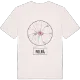 Polná t-shirt