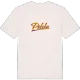 Polska baseball t-shirt