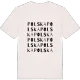 Polska ordlek t-shirt