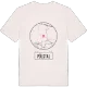 Pölstal t-shirt