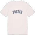 Poltár college t-shirt