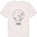 Pomáz t-shirt