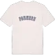 Pommern college t-shirt