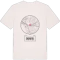 Pompei t-shirt