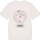 Pomßen t-shirt