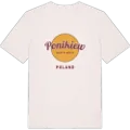 Ponikiew cirkel t-shirt