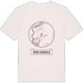 Ponte Capriasca t-shirt
