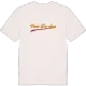 Ponte de Lima baseball t-shirt