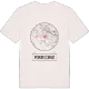 Pontecorvo t-shirt