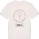 Pontils t-shirt
