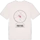 Pontinia t-shirt