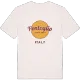 Pontoglio cirkel t-shirt